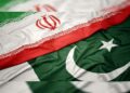 حمایت گسترده علمای اهل سنت پاکستان از ایران اسلامی