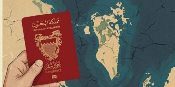 Crackdown on Shiites Is a Desperate US-Zionist Plot to Crush Resistance Axis, Qom Clerics Warn