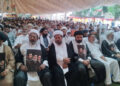 Peshawar, Pakistan hosts grand commemoration of Ayatollah Khamenei’s martyrdom