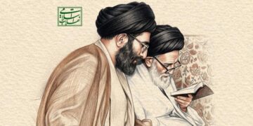 “Hikayat al-Sayyid”: Arabic translation of the martyred