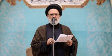 فیلم | متن عربی بیانیه پایانی اجتماع حوزویان درمحکومیت سرکوب سیستماتیک ملت مسلمان بحرین