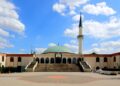 Austria-based Islamic center hosts annual Quran competition