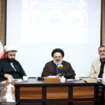 Islamic Seminaries Tasked with Global Mission to Shatter Arrogance, Forge New Islamic Civilization