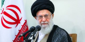 بازتاب اندیشۀ قرآنی رهبر شهید در محافل علمی پاکستان