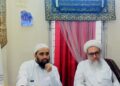 طنین صدای وحدت در قلب بنگلادش