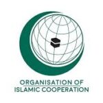 “OIC condemns so-called Somaliland’s plan to open ”embassy” in occupied Al-Quds”