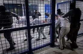 Global Campaign Urges Governments to Act on Palestinian Prisoners
