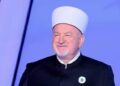 النكبة.. بعد ثمانية وسبعين عاماً