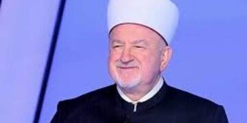 النكبة.. بعد ثمانية وسبعين عاماً