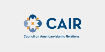 زعماء أديان في نيويورك يطالبون باتخاذ إجراءات ضد سياسية متهمة بنشر خطاب معادٍ للإسلام