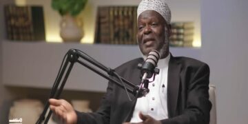 مفتي أوغندا: التعاون بين القيادات الدينية يحمي الأسرة ويعزز الأمن