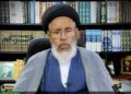 حقوقدان بنگلادشی تجاوزات آمریکا و رژیم صهیونیستی علیه ایران را محکوم کردند