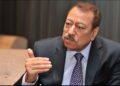 تحلیلگر فلسطینی: بیداری سیاسی در خلیج فارس آغاز شده است