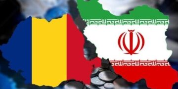 سومین وبینار بین‌الادیانی دفتر ادیان و مذاهب برگزار شد (ایران و رومانی، بخش اول)