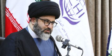 برنامه‌ریزی و اجرای دوره‌های مهارتی تبلیغ در اربعین