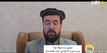 خون کودکان شهید، وجدان بشریت را بیدار و هیمنه قدرت‌های سلطه‌گر را به چالش کشیده است