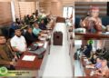 الفلبين.. دار الإفتاء في بانغسامورو تقود حواراً بين الأديان