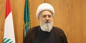 نائب رئيس المجلس الإسلامي: إيران تقف على أعتاب مرحلة جديدة عقب استشهاد آية الله خامنئي