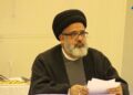 رئيس اللجنة العالمية لحوار الأديان في لبنان: تراث الإمام الخامنئي يعدّ مدرسة تدعو إلى تحويل الإيمان إلى مشروع حضاري
