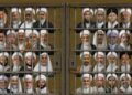 Bahrain Dictator Launches Trial of Shia Clerics