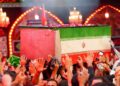 مدير مكتب رئيس الوزراء العراقي يعلن نجاح مراسم تشييع الإمام الخامنئي بمشاركة 10 ملايين مشيّع