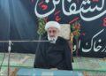 شناخت میراث علمی تشیع، نخستین گام موفقیت طلاب است