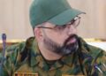 برگزاری مراسم تشییع چند میلیونی رهبر شهید انقلاب در عراق نتیجه هماهنگی مردم و عتباب مقدس بود