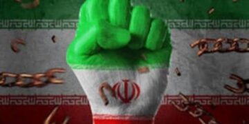 پس از امام شهید انقلاب اسلامی، «زبان مقاومت» از همیشه رساتر شد