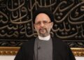 امام جمعه بیروت: شیعیان سوختِ فتنه نخواهند شد؛ لبنان راه نجاتی جز وحدت ملی ندارد