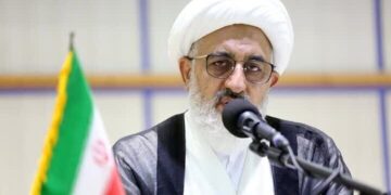 تقویت روابط تاریخی ایران و هند با توسعه همکاری‌های علمی و فرهنگی