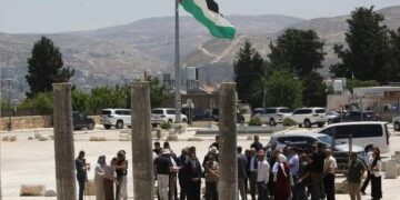 فلسطين تدرج 12 موقعا تراثيا بقائمة اليونسكو التمهيدية