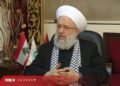الشيخ ماهر حمود يستذكر محطات مع الإمام الخامنئي: ثوابته لم تتبدل