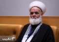 عضو تجمع العلماء المسلمين في لبنان: الامام الشهيد (رض) كان عنوانا للمحبة والوحدة بين المسلمين