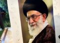 إقامة مراسم تأبين للإمام الخامنئي (رض) في البرازيل