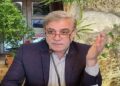 أستاذ أکاديمي: مناظرات الإمام الرضا(ع) يجب أن تكون منهجا في حوار الأديان المعاصر