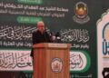 Imam Hussain Shrine’s Secretary-General: Arbaeen Pilgrimage Embodies the Human Values Established by Imam Hussain