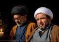 حجت‌الاسلام والمسلمین سید عباس رضوی عمر خود را وقف خدمت به مکتب اهل‌بیت(ع) کرد