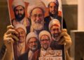 انستیتوی تحقیقاتی ایتالیایی: تشدید شکاف در بحرین پس از جنگ منطقه‌ای