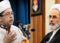 Head of Iran’s Islamic Seminaries Calls for Unity in Letter to Romania’s Grand Mufti
