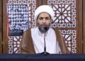 انتقاد شدید شیخ عادل الشعله از سیاست‌های دولت بحرین