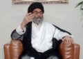 حقوق بشر بدون اقدام عملی، چیزی جز شعار نیست