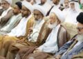 Bahraini Scholars: Nation’s Husseini Spirit Crushed All Attempts to Undermine Religious Identity