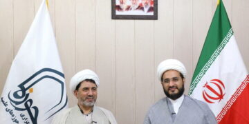 Iran Seminaries, Turkish Scholars Forge Media Alliance to Amplify Religious Narrative