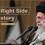 The Right Side of History Magazine, No. 27