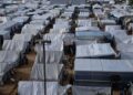 Hamas Calls for Urgent International Action to Address the Fallout of the War of Genocide in Gaza