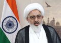 Iran-India Historic Ties a Strong Foundation for Expanding Cooperation: Envoy