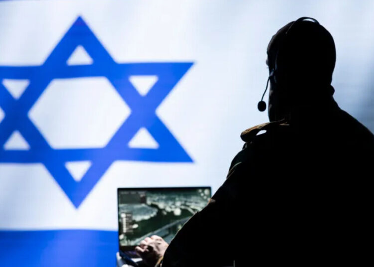 ذا إنترسبت: إقالات الموساد تكشف فشل رهانات إسرائيل في إيران