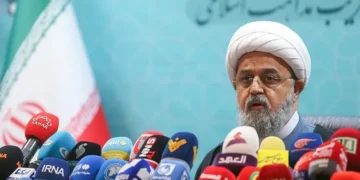 الوحدة الإسلامية في فكر الإمام الشهيد”؛ محور الدورة الـ40 من المؤتمر الدولي للوحدة