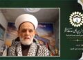 داعية اسلامي فلسطيني: سفينة الوحدة هي النجاة وهي العزة والكرامة للامة الاسلامية