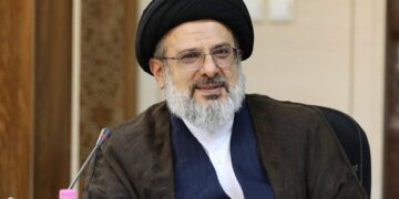 تقدیر از نقش‌آفرینی طلاب و روحانیون در خدمت رسانی به مردم لبنان